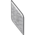 2BA 013 331-031 Blinkleuchte SHAPELINE STYLE