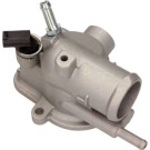 67-0036 Thermostat, Kühlmittel 67-0036 Thermostat, Kühlmittel