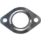 Elring | Dichtung, AGR-Ventil | 026.920
