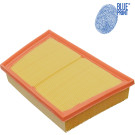 Blue Print | Luftfilter | ADJ132235