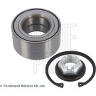 Blue Print | Radlagersatz | ADBP820022