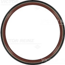 Victor Reinz | Wellendichtring, Kurbelwelle | 81-27294-10