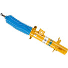 Bilstein | Stoßdämpfer | 35-195399