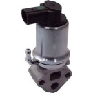 Magneti Marelli | AGR-Ventil | 571822112014