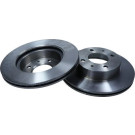 19-1302 Bremsscheibe