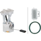 8TF 358 146-161 Tankgeber