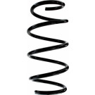 87784 Fahrwerksfeder