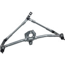 FEBI BILSTEIN 30734 Wischergestänge