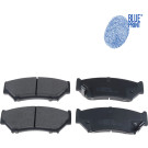 ADK84219 Bremsbelagsatz, Scheibenbremse