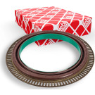 FEBI BILSTEIN 33147 Wellendichtring, Radnabe