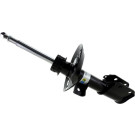 22-197665 Stoßdämpfer BILSTEIN - B4 Serienersatz (DampMatic®)