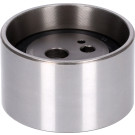 FEBI BILSTEIN 17606 Spannrolle, Zahnriemen FEBI BILSTEIN 17606 Spannrolle, Zahnriemen