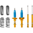 Bilstein | Fahrwerkssatz, Federn/Dämpfer | 46-182326