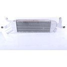 96086 Ladeluftkühler