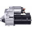 Hella | Starter | 8EA 011 610-521