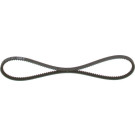 1 987 947 718 Keilriemen