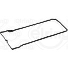 572.620 Dichtung, Zylinderkopfhaube