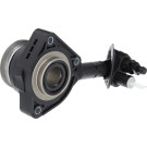 810069 Zentralausrücker, Kupplung