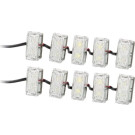 2PT 980 789-851 Tagfahrleuchtensatz