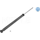 35-26 725 0000 Stoßdämpfer MEYLE-ORIGINAL: True to OE.