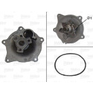Valeo | Wasserpumpe | 506454