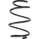 56973 Fahrwerksfeder