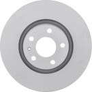 BOSCH | Bremsscheibe | 0 986 479 300