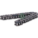 553 0401 10 Steuerkette