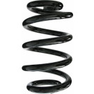 Spidan | Fahrwerksfeder | 86656