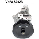 SKF | Wasserpumpe | VKPA 84623
