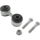 818 0220 10 Stange/Strebe, Stabilisator