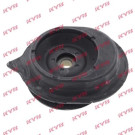 SM1810 Reparatursatz, Federbeinstützlager Suspension Mounting Kit