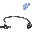 ADC47210 Impulsgeber, Kurbelwelle