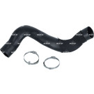 166232 Ladeluftschlauch EASY FIT