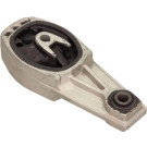 40-0314 Lagerung, Schaltgetriebe