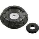 193987 Reparatursatz, Federbeinstützlager