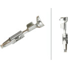 8KW 863 933-013 Leitungsverbinder