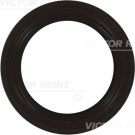 81-34403-00 Wellendichtring, Nockenwelle