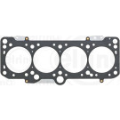 298.760 Dichtung, Zylinderkopf