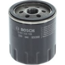 BOSCH 0 451 103 105 Ölfilter
