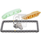 194890 Steuerkettensatz Basic Short Kit