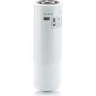 WH 12 005 Filter, Arbeitshydraulik