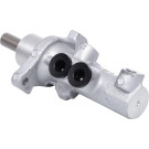 03.2126-3144.3 Hauptbremszylinder