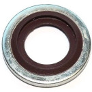 Elring | Dichtring | 153.300