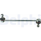 Delphi | Stange/Strebe, Stabilisator | TC2700