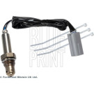 Blue Print | Lambdasonde | ADBP700110 Blue Print | Lambdasonde | ADBP700110