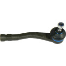 54038202 Spurstangenkopf COMPETENCE KIT GREENPARTS