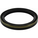 Vaico | Wellendichtring, Differential | V10-3266 Vaico | Wellendichtring, Differential | V10-3266