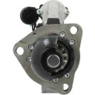 640.527.123.050 Starter +Line Original