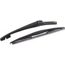 2191005 Wischarm, Scheibenreinigung GREENPARTS 2191005 Wischarm, Scheibenreinigung GREENPARTS